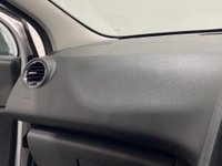 USED 2016 66 PEUGEOT 3008 1.6 BLUE HDI S/S ALLURE 5d 120 BHP Versitile 5 Door , Colour reversing camera, privacy glass
