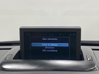 USED 2016 66 PEUGEOT 3008 1.6 BLUE HDI S/S ALLURE 5d 120 BHP Versitile 5 Door , Colour reversing camera, privacy glass