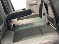 USED 2016 66 PEUGEOT 3008 1.6 BLUE HDI S/S ALLURE 5d 120 BHP Versitile 5 Door , Colour reversing camera, privacy glass