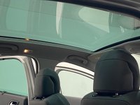 USED 2016 66 PEUGEOT 3008 1.6 BLUE HDI S/S ALLURE 5d 120 BHP Versitile 5 Door , Colour reversing camera, privacy glass