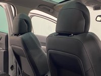 USED 2016 66 PEUGEOT 3008 1.6 BLUE HDI S/S ALLURE 5d 120 BHP Versitile 5 Door , Colour reversing camera, privacy glass