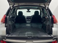 USED 2016 66 PEUGEOT 3008 1.6 BLUE HDI S/S ALLURE 5d 120 BHP Versitile 5 Door , Colour reversing camera, privacy glass