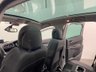 USED 2016 66 PEUGEOT 3008 1.6 BLUE HDI S/S ALLURE 5d 120 BHP Versitile 5 Door , Colour reversing camera, privacy glass