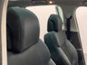 USED 2016 66 PEUGEOT 3008 1.6 BLUE HDI S/S ALLURE 5d 120 BHP Versitile 5 Door , Colour reversing camera, privacy glass