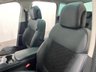 USED 2016 66 PEUGEOT 3008 1.6 BLUE HDI S/S ALLURE 5d 120 BHP Versitile 5 Door , Colour reversing camera, privacy glass