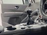 USED 2016 66 PEUGEOT 3008 1.6 BLUE HDI S/S ALLURE 5d 120 BHP Versitile 5 Door , Colour reversing camera, privacy glass