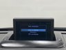 USED 2016 66 PEUGEOT 3008 1.6 BLUE HDI S/S ALLURE 5d 120 BHP Versitile 5 Door , Colour reversing camera, privacy glass