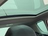 USED 2016 66 PEUGEOT 3008 1.6 BLUE HDI S/S ALLURE 5d 120 BHP Versitile 5 Door , Colour reversing camera, privacy glass