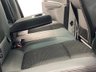 USED 2016 66 PEUGEOT 3008 1.6 BLUE HDI S/S ALLURE 5d 120 BHP Versitile 5 Door , Colour reversing camera, privacy glass