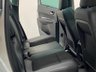 USED 2016 66 PEUGEOT 3008 1.6 BLUE HDI S/S ALLURE 5d 120 BHP Versitile 5 Door , Colour reversing camera, privacy glass