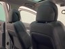 USED 2016 66 PEUGEOT 3008 1.6 BLUE HDI S/S ALLURE 5d 120 BHP Versitile 5 Door , Colour reversing camera, privacy glass