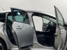 USED 2016 66 PEUGEOT 3008 1.6 BLUE HDI S/S ALLURE 5d 120 BHP Versitile 5 Door , Colour reversing camera, privacy glass