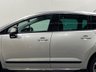 USED 2016 66 PEUGEOT 3008 1.6 BLUE HDI S/S ALLURE 5d 120 BHP Versitile 5 Door , Colour reversing camera, privacy glass