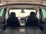 USED 2016 66 PEUGEOT 3008 1.6 BLUE HDI S/S ALLURE 5d 120 BHP Versitile 5 Door , Colour reversing camera, privacy glass