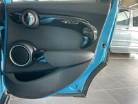 USED 2014 64 MINI HATCH COOPER 2.0 COOPER SD 5d 168 BHP HEAD UP DISPLAY, PROFESSIONAL NAV