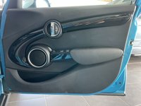 USED 2014 64 MINI HATCH COOPER 2.0 COOPER SD 5d 168 BHP HEAD UP DISPLAY, PROFESSIONAL NAV