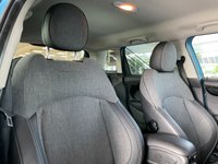 USED 2014 64 MINI HATCH COOPER 2.0 COOPER SD 5d 168 BHP HEAD UP DISPLAY, PROFESSIONAL NAV