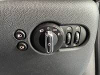 USED 2014 64 MINI HATCH COOPER 2.0 COOPER SD 5d 168 BHP HEAD UP DISPLAY, PROFESSIONAL NAV