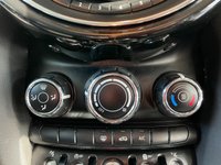 USED 2014 64 MINI HATCH COOPER 2.0 COOPER SD 5d 168 BHP HEAD UP DISPLAY, PROFESSIONAL NAV