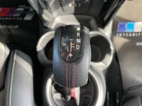 USED 2014 64 MINI HATCH COOPER 2.0 COOPER SD 5d 168 BHP HEAD UP DISPLAY, PROFESSIONAL NAV