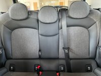 USED 2014 64 MINI HATCH COOPER 2.0 COOPER SD 5d 168 BHP HEAD UP DISPLAY, PROFESSIONAL NAV