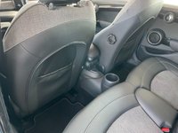 USED 2014 64 MINI HATCH COOPER 2.0 COOPER SD 5d 168 BHP HEAD UP DISPLAY, PROFESSIONAL NAV