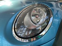 USED 2014 64 MINI HATCH COOPER 2.0 COOPER SD 5d 168 BHP HEAD UP DISPLAY, PROFESSIONAL NAV