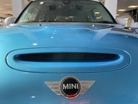 USED 2014 64 MINI HATCH COOPER 2.0 COOPER SD 5d 168 BHP HEAD UP DISPLAY, PROFESSIONAL NAV