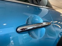 USED 2014 64 MINI HATCH COOPER 2.0 COOPER SD 5d 168 BHP HEAD UP DISPLAY, PROFESSIONAL NAV