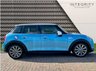 USED 2014 64 MINI HATCH COOPER 2.0 COOPER SD 5d 168 BHP HEAD UP DISPLAY, PROFESSIONAL NAV
