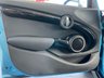 USED 2014 64 MINI HATCH COOPER 2.0 COOPER SD 5d 168 BHP HEAD UP DISPLAY, PROFESSIONAL NAV