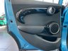 USED 2014 64 MINI HATCH COOPER 2.0 COOPER SD 5d 168 BHP HEAD UP DISPLAY, PROFESSIONAL NAV
