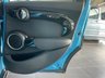 USED 2014 64 MINI HATCH COOPER 2.0 COOPER SD 5d 168 BHP HEAD UP DISPLAY, PROFESSIONAL NAV
