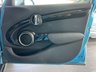 USED 2014 64 MINI HATCH COOPER 2.0 COOPER SD 5d 168 BHP HEAD UP DISPLAY, PROFESSIONAL NAV