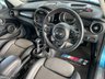 USED 2014 64 MINI HATCH COOPER 2.0 COOPER SD 5d 168 BHP HEAD UP DISPLAY, PROFESSIONAL NAV