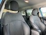USED 2014 64 MINI HATCH COOPER 2.0 COOPER SD 5d 168 BHP HEAD UP DISPLAY, PROFESSIONAL NAV