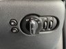 USED 2014 64 MINI HATCH COOPER 2.0 COOPER SD 5d 168 BHP HEAD UP DISPLAY, PROFESSIONAL NAV