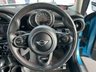 USED 2014 64 MINI HATCH COOPER 2.0 COOPER SD 5d 168 BHP HEAD UP DISPLAY, PROFESSIONAL NAV