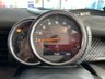 USED 2014 64 MINI HATCH COOPER 2.0 COOPER SD 5d 168 BHP HEAD UP DISPLAY, PROFESSIONAL NAV