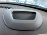 USED 2014 64 MINI HATCH COOPER 2.0 COOPER SD 5d 168 BHP HEAD UP DISPLAY, PROFESSIONAL NAV