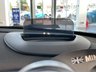 USED 2014 64 MINI HATCH COOPER 2.0 COOPER SD 5d 168 BHP HEAD UP DISPLAY, PROFESSIONAL NAV