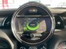 USED 2014 64 MINI HATCH COOPER 2.0 COOPER SD 5d 168 BHP HEAD UP DISPLAY, PROFESSIONAL NAV