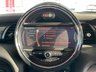 USED 2014 64 MINI HATCH COOPER 2.0 COOPER SD 5d 168 BHP HEAD UP DISPLAY, PROFESSIONAL NAV