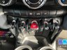 USED 2014 64 MINI HATCH COOPER 2.0 COOPER SD 5d 168 BHP HEAD UP DISPLAY, PROFESSIONAL NAV