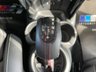 USED 2014 64 MINI HATCH COOPER 2.0 COOPER SD 5d 168 BHP HEAD UP DISPLAY, PROFESSIONAL NAV