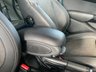 USED 2014 64 MINI HATCH COOPER 2.0 COOPER SD 5d 168 BHP HEAD UP DISPLAY, PROFESSIONAL NAV