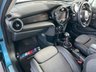 USED 2014 64 MINI HATCH COOPER 2.0 COOPER SD 5d 168 BHP HEAD UP DISPLAY, PROFESSIONAL NAV