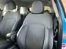 USED 2014 64 MINI HATCH COOPER 2.0 COOPER SD 5d 168 BHP HEAD UP DISPLAY, PROFESSIONAL NAV