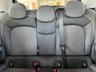 USED 2014 64 MINI HATCH COOPER 2.0 COOPER SD 5d 168 BHP HEAD UP DISPLAY, PROFESSIONAL NAV