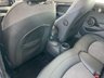 USED 2014 64 MINI HATCH COOPER 2.0 COOPER SD 5d 168 BHP HEAD UP DISPLAY, PROFESSIONAL NAV